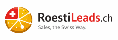 RoestiLeads
